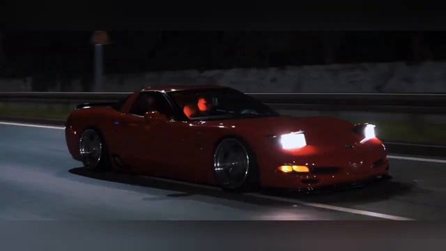 Car music - Автомобильная музыка . DJ Manomid..mp4