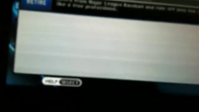 Mlb 11 The Show for PSP and Gameplay part 1 смотреть онлайн