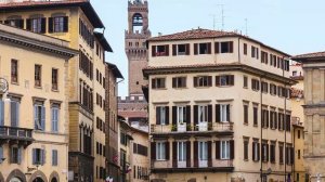 Путешествие по Италии фильм 2