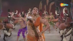 Связанные руки | 1973 | Индия | Амитабх Баччан - Мумтаз