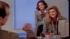 Хопёр Инвест 1994 год, реклама