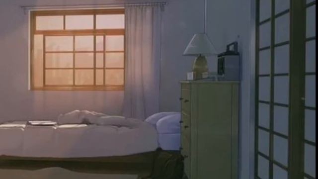 ||meme ~Пусть ты меня не слышишь~|GL|by :MYATA|| смотреть онлайн