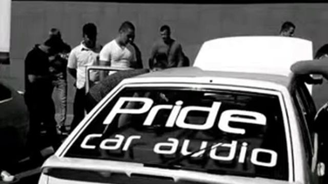 Allj - Нелегал 20hz смотреть онлайн