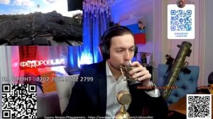 СВО на украине КОМАНДИР ТАНКА Т-72Б3М в ПРЯМОМ ЭФИРЕ из Марьинки!