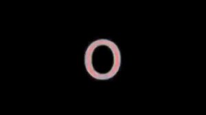 Школа монстров, Монстер Хай, на русском, Новыи клип Кетти Нуар