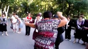 ИГРАЙ ГАРМОНЬ ДУШЕВНАЯ! Цыганочка.