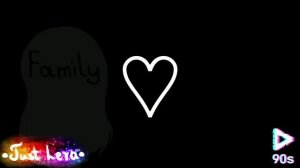 Willow tree || meme ||