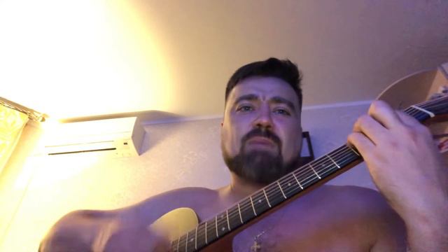 Гроб - Кто сдохнет первым? смотреть онлайн