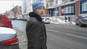 Доставка дистиллированной воды