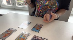 РЫБЫ! ❤️Любовь 2023 год❤️!