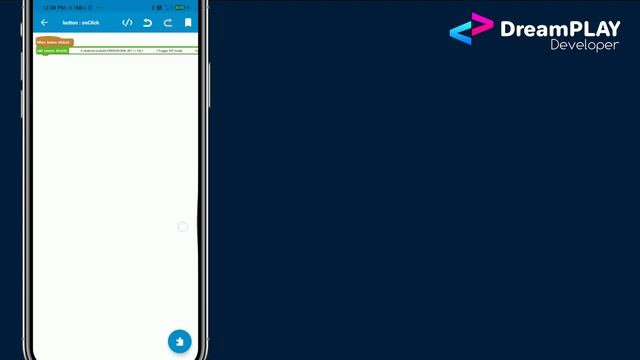 Picture in Picture mode in Sketchware, Floating Video, Make floating activity, first on YouTube смотреть онлайн