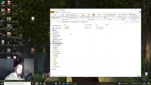 Как решить Elden Ring easy anticheat launch error