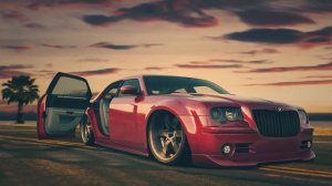 Злые Треки (Evil Music), Басс Музыка в Машину, CAR MUSIC MIX, Басс Музыка, BASS BOOSTED#145