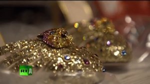 Evgenia Medvedeva / Alina Zagitova Documentary (with english subtitles)