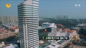 Мечты сбывются Димаш Кудайберген Встреча с ДЖЕКИ ЧАНОМ!