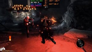 Infamous Festival of Blood PC Gameplay | RPCS3 | Full Playable | PS3 Emulator | 1080p30FPS | 2022