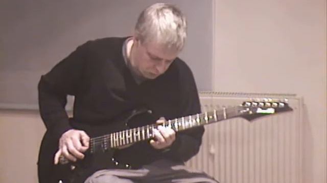 Forlorn in Dm смотреть онлайн