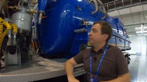 Лучшая вакуумная машина ассенизатор