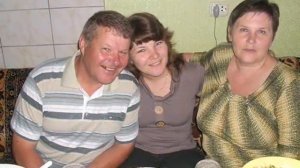 Ах, годы, куда вы летите
