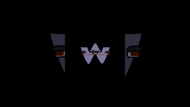 Буквы смотреть онлайн