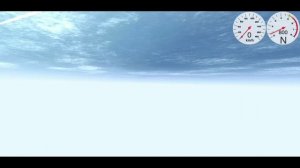 МОДЫ КАРТЫ СКАЧАТЬ НА SIMPLE CAR CRASH ОБНОВА + ГАЙД КАК УСТАНОВИТЬ КАРТЫ В SIMPLE CAR CRASH UPDATE