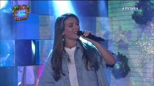 ЛЮСЯ ЧЕБОТИНА - Не лай | Шоу Вечерний Лайк