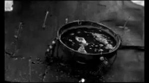 Важа-Пшавела. Отрывок из поэмы "Алуда Кетелаури"