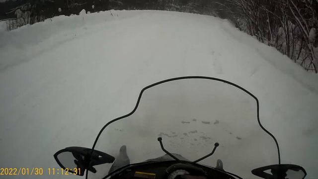 Снегоход 2022 0130 105626 005 смотреть онлайн