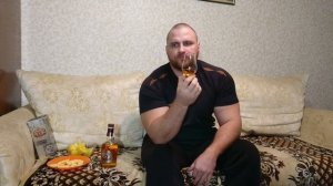 Чивас Ригал.Chivas Regal 12.