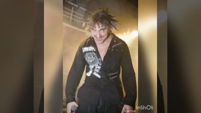 Фотки Горшка. смотреть онлайн