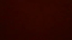 Хрипящий голос