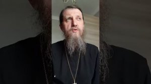 Является ли курение грехом курение как вид чревоугодия?