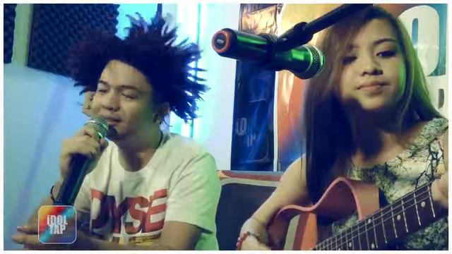 Классно поют!!!! Красивая музыка! Очень интересно. смотреть онлайн