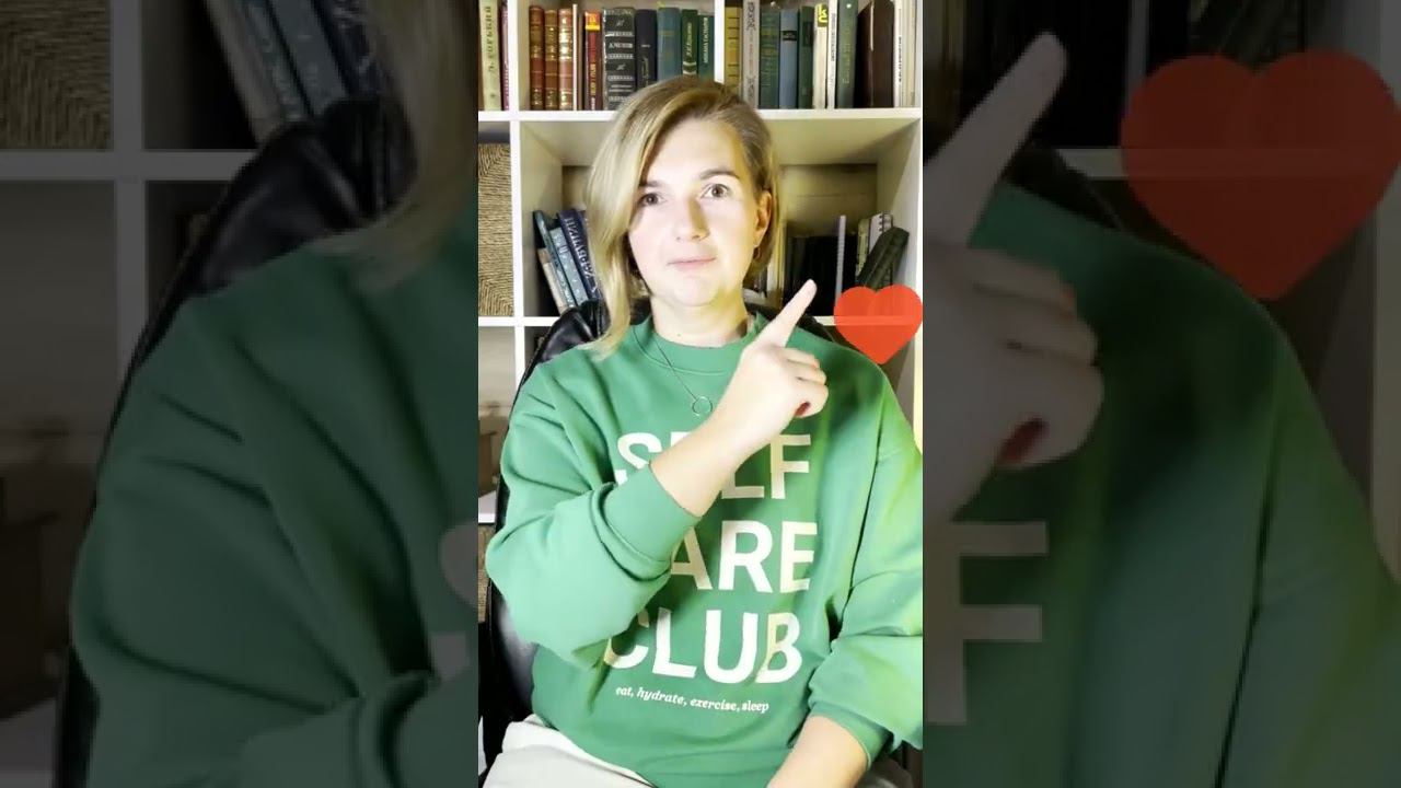 Объясняю за 30 секунд: темы для итогового сочинения часть 4 #shorts #огэ #егэ #итоговоесочинение смотреть онлайн