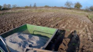 Древесная зола - применение на огороде и польза