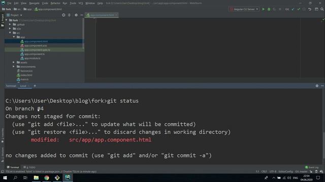 Что такое OpenSource и как стать contributor для моих проектов. Github. Джедай веб разработки