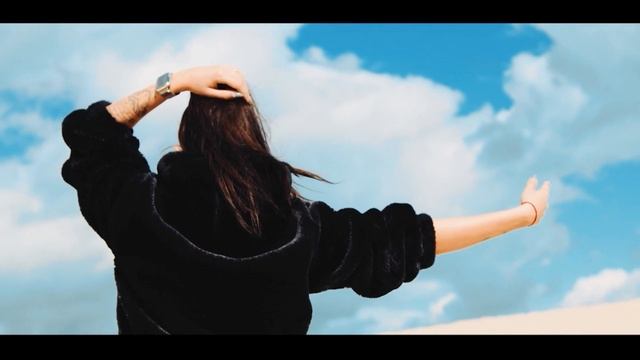 Patai Anna - Élni élni élni смотреть онлайн