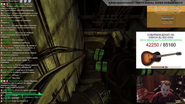 Худшая карта в истории игр смотреть онлайн