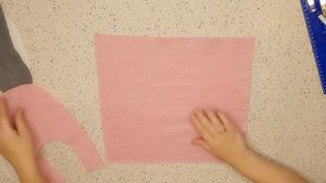 Diy ugg. Угги чуни своими руками из флиса, построение выкройки и пошив