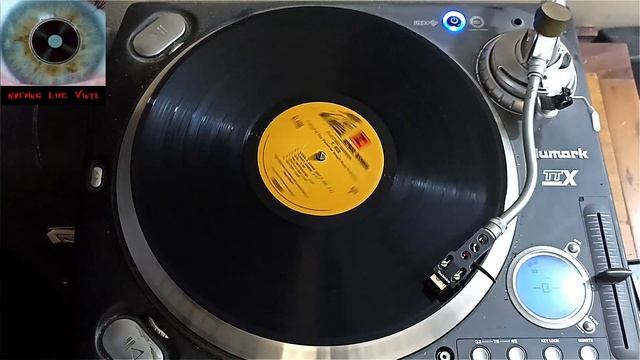 T. Rex - Bang A Gong (Get It On) (2017 reissue)