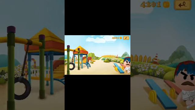 Игра Босс 2+ извините звук нету следующем видио будет звук смотреть онлайн