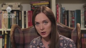 "Дюймовочка ". Ханс Кристиан Андерсен. Читает Александра Виноградова.