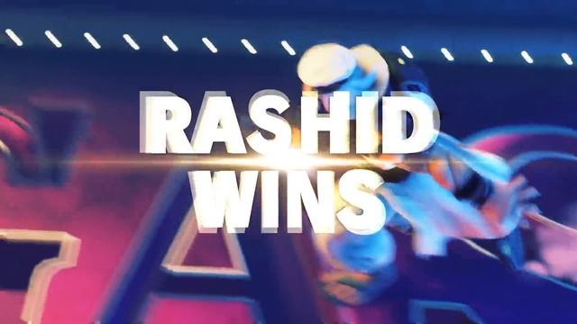 SFV - Golden Soldier Guide! Easy Fight Money & Costume Schedule For Street Fighter 5 Arcade Edition смотреть онлайн