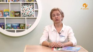 Счастливый ребенок: что делать с плохим поведением ребенка?