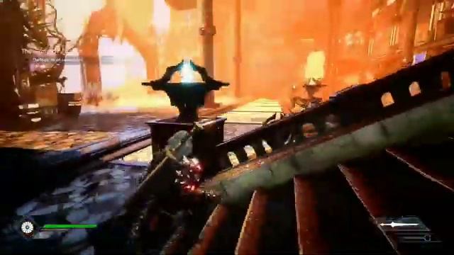 Intel Core i3 1125G4 VS AMD Ryzen 3 5300U | Ryzen 3 5300U VS i3 1125G4 | [Hindi] смотреть онлайн