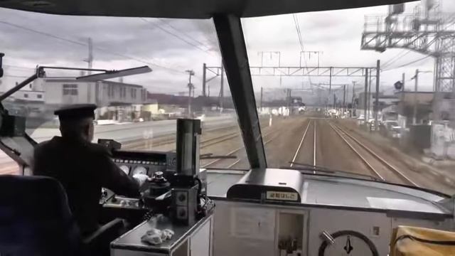 Расписание поездов. Poyezdlar jadvali смотреть онлайн