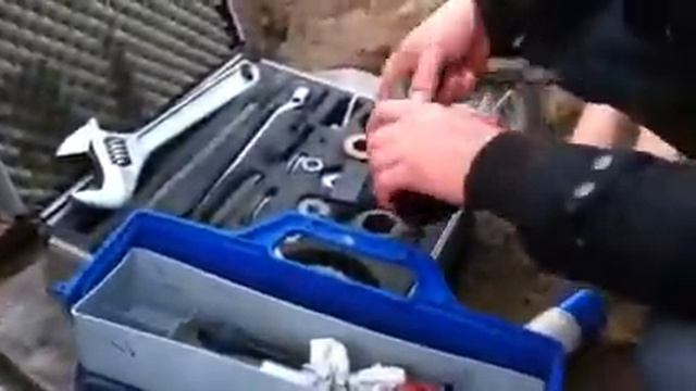 Сувенир ))
