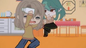 У тебя на месте ноги, крыша есть над головой.. скажи спасибо!