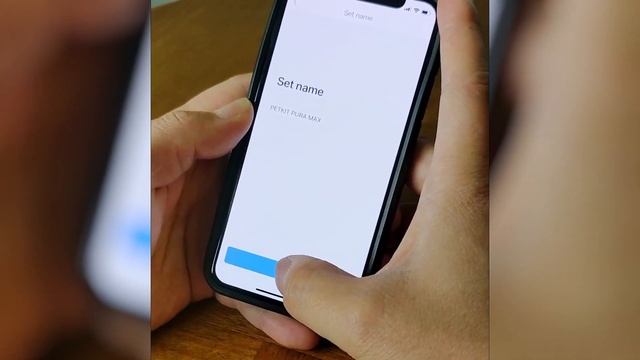 Unboxing PETKIT PURA MAX! Indiegogo Reacts To A Self-Cleaning Cat Litter Box! смотреть онлайн