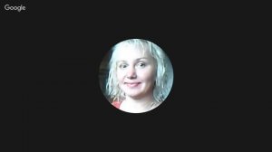 Сильнейшая молитва исцеления на Платок